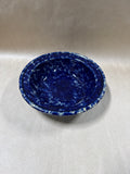Bennington Pottery Serving Bowl #1968 (E)