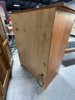 Chatham TV Armoire ***HEAVY ITEM***