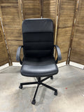 Ikea Office Chair (A)