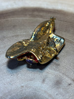 Red Hat Pin/Pendant
