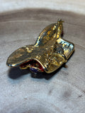 Red Hat Pin/Pendant