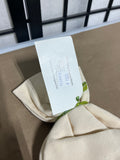 Mary Lake-Thompson Ltd. Beehive Two Flour Sack Kitchen Towels, Tags Still On