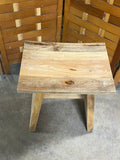 Heavyweight Shower Seat