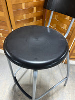 IKEA 24" Bar Stool