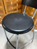 IKEA 24" Bar Stool