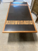 Frank Rohloff Studio Style Coffee Table