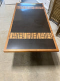 Frank Rohloff Studio Style Coffee Table