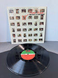 Prime Prine: The Best of John Prine Vintage LP Vinyl (D)