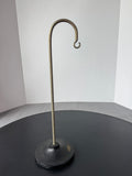 Chicago Apparatus Co. Vintage Suspension Stand