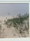 Sea of Mystery Photo Print by Michele Messick; Signed & Numbered (5/250)