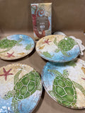 Sea Life Lot