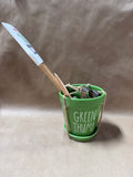 Green Thumb Lot