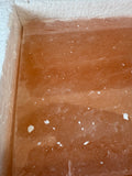 Sealed Spantik Rock Salt Block for Cooking in Box