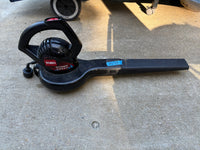 B-Toro Electric Blower