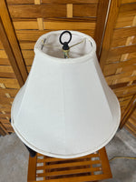 Lamp Table, AS IS