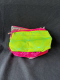 Lot Of Cosmetic Bags (5)