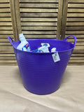 E-Cleaning Lot