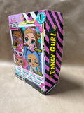 LOL Tweens Surprise Doll - Appears Unused