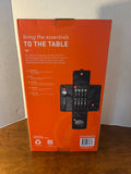 Solo Stove Mesa Accessory Pack, New/Sealed Box
