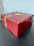 3-Piece Lenox Winter Greetings China Place Setting in Box