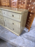 Kent Coffey Style Mid Century Dresser ***HEAVY ITEM***