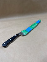 Wusthof Classic Bread Knife