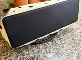 Kate Spade New York Bixby Place Helena Bag / Purse