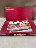Lot Of 2 Vintage Board Games