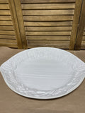 Butlers Pantry Lenox Ceramic Fruit Platter