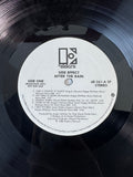 Side Effect After the Rain Vintage LP Vinyl (I)
