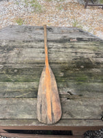48" Oar/Paddle
