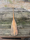 48" Oar/Paddle
