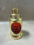 Avon Casey’s Lantern (E)