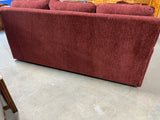 La-Z-Boy Sleeper Sofa ***HEAVY ITEM***