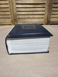 The Complete Works Of Shakespeare - Kittredge Players Illustrated Edition