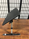 Elevated Tray/Standing Desk Top/Podium/Lectern with Adjustable Height