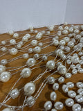 Holiday Garland Lot