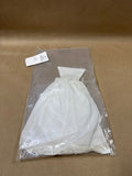 Colonial Williamsburg Doll Accessories (D) - Appears Unused