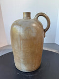 P. Hermann Salt Glazed Vintage Jug