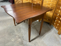 Game Table, AS IS