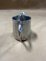 Stainless Steel Small Creamer Pitcher