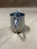 Stainless Steel Small Creamer Pitcher