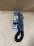 Black And Decker Snake Light In Package UNTESTED