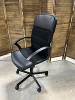 Unbranded Office Chair (B)