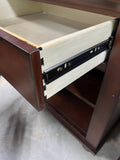 Aspen Home Pair of Nightstands