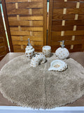Shell Bath Lot I