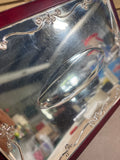 Musical Jewelry Box