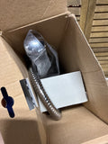 Grohe Relexa Ultra 100 Five 2891 7000 Appears Unused - Open Box