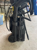 Stanley Power Washer