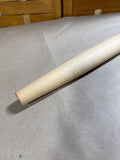 Wooden French Style Rolling Pin
